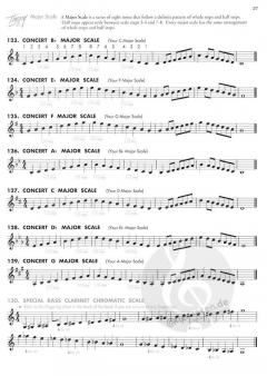 Essential Elements Book 2 (John Higgins) 