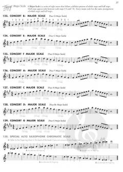 Essential Elements Book 2 (John Higgins) 