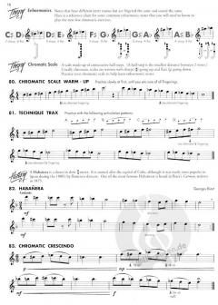 Essential Elements Book 2 (John Higgins) 