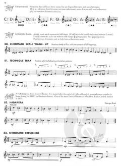 Essential Elements Book 2 (John Higgins) 