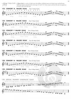 Essential Elements Book 2 (John Higgins) 