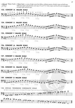 Essential Elements Book 2 (John Higgins) 