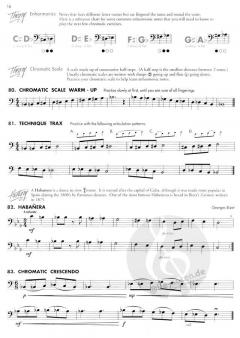 Essential Elements Book 2 (John Higgins) 