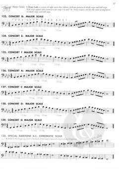 Essential Elements Book 2 (John Higgins) 