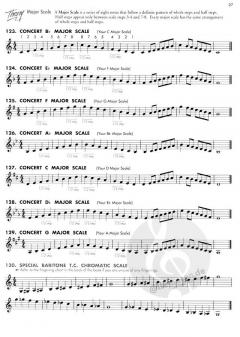 Essential Elements Book 2 (John Higgins) 