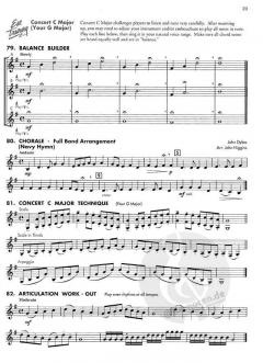 Essential Technique (John Higgins) 