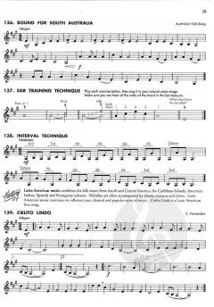 Essential Technique (John Higgins) 