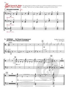 Essential Technique (John Higgins) 