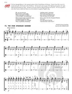 Essential Technique (John Higgins) 