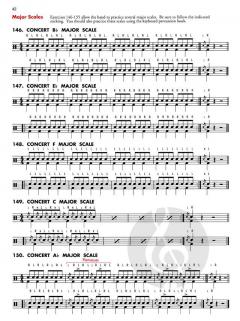 Essential Technique (John Higgins) 