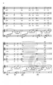 You'll Never Walk Alone (William Stickles) 