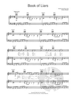 Steely Dan Anthology 