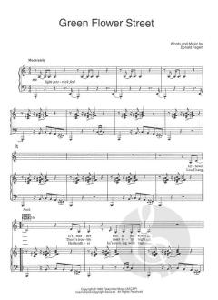 Steely Dan Anthology 