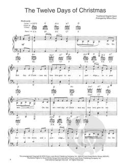 John Denver & the MuppetsTM - A Christmas Together 