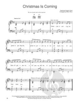 John Denver & the MuppetsTM - A Christmas Together 