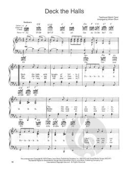 John Denver & the MuppetsTM - A Christmas Together 