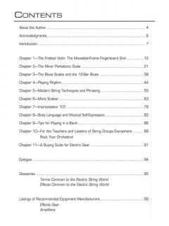 15 Most Popular Classical Melodies 