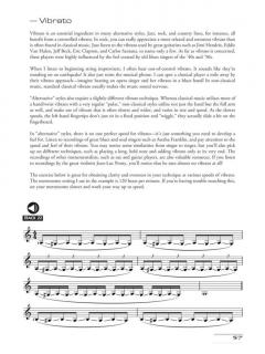 15 Most Popular Classical Melodies 