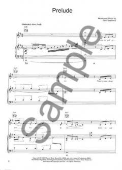 Get Lifted von John Legend 