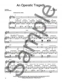 Little Women von Jason Howland 