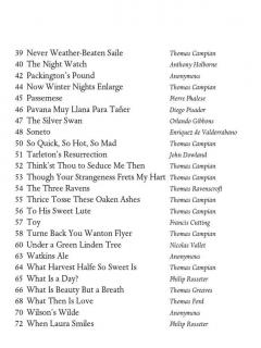 50 Renaissance Solos For Classical Guitar von Mark Phillips 