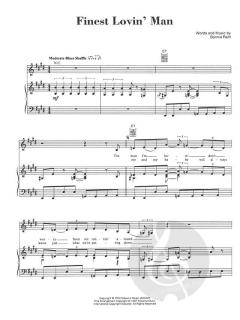 The Bonnie Raitt Collection 