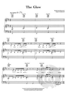 The Bonnie Raitt Collection 