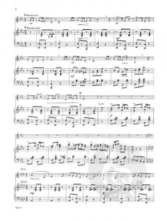 Trumpet Stars Set 2 von Hale A. Vandercook im Alle Noten Shop kaufen