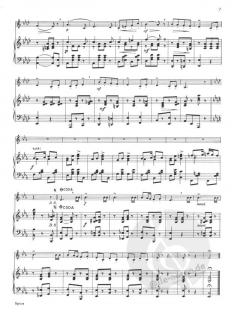 Trumpet Stars Set 2 von Hale A. Vandercook im Alle Noten Shop kaufen