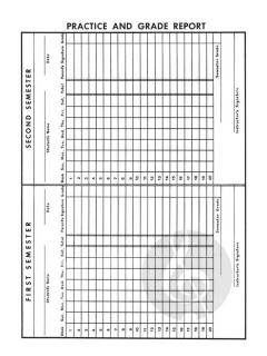 Rubank Advanced Method Vol.1 Clarinet von Howard Voxman 
