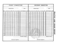 Rubank Advanced Method Vol.2 Clarinet von Howard Voxman 