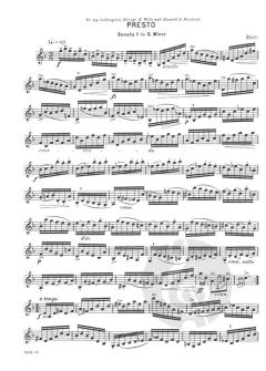 Classical Studies For Clarinet 