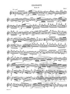 Classical Studies For Clarinet 