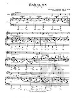 Concert and Contest Collection von Howard Voxman 