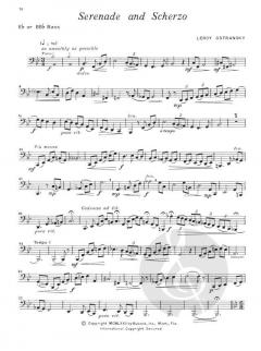 Concert And Contest Collection 