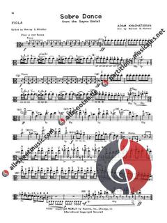 Concert And Contest Collections von Charles Jean-Baptiste Dancla 