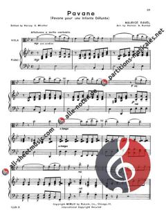 Concert And Contest Collections von Charles Jean-Baptiste Dancla 