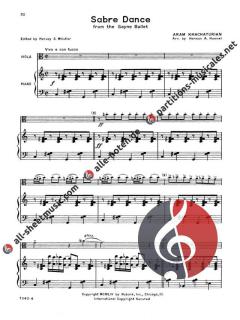Concert And Contest Collections von Charles Jean-Baptiste Dancla 