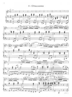 American Composers Series von Leroy Ostransky 