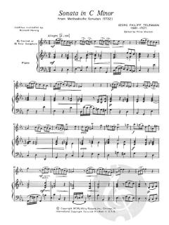 University Series von Howard Voxman 