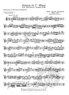 University Series von Howard Voxman 