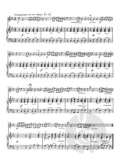 University Series von Howard Voxman 