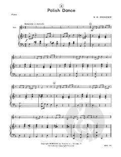 Indispensable Folios von R. M. Endresen 