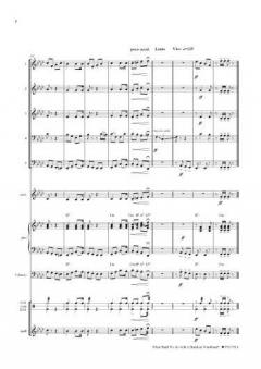 What Shall We Do With A Drunken Windband? (Download) 