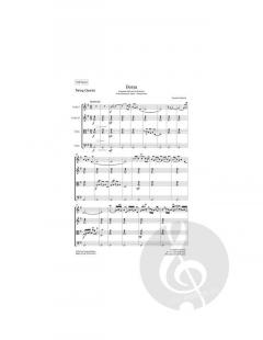 Borsa von Lucian Moraru 