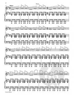 Borsa von Lucian Moraru 