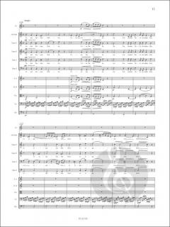 Rhapsodie op. 53 von Johannes Brahms 