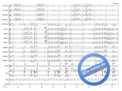 Crazy Train From The Osbournes (Ozzy Osbourne) 