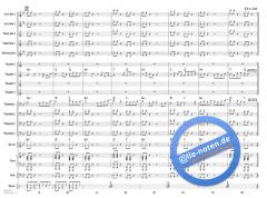 Crazy Train From The Osbournes (Ozzy Osbourne) 