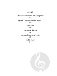 Schlagerperlen der 30er Jahre 3 